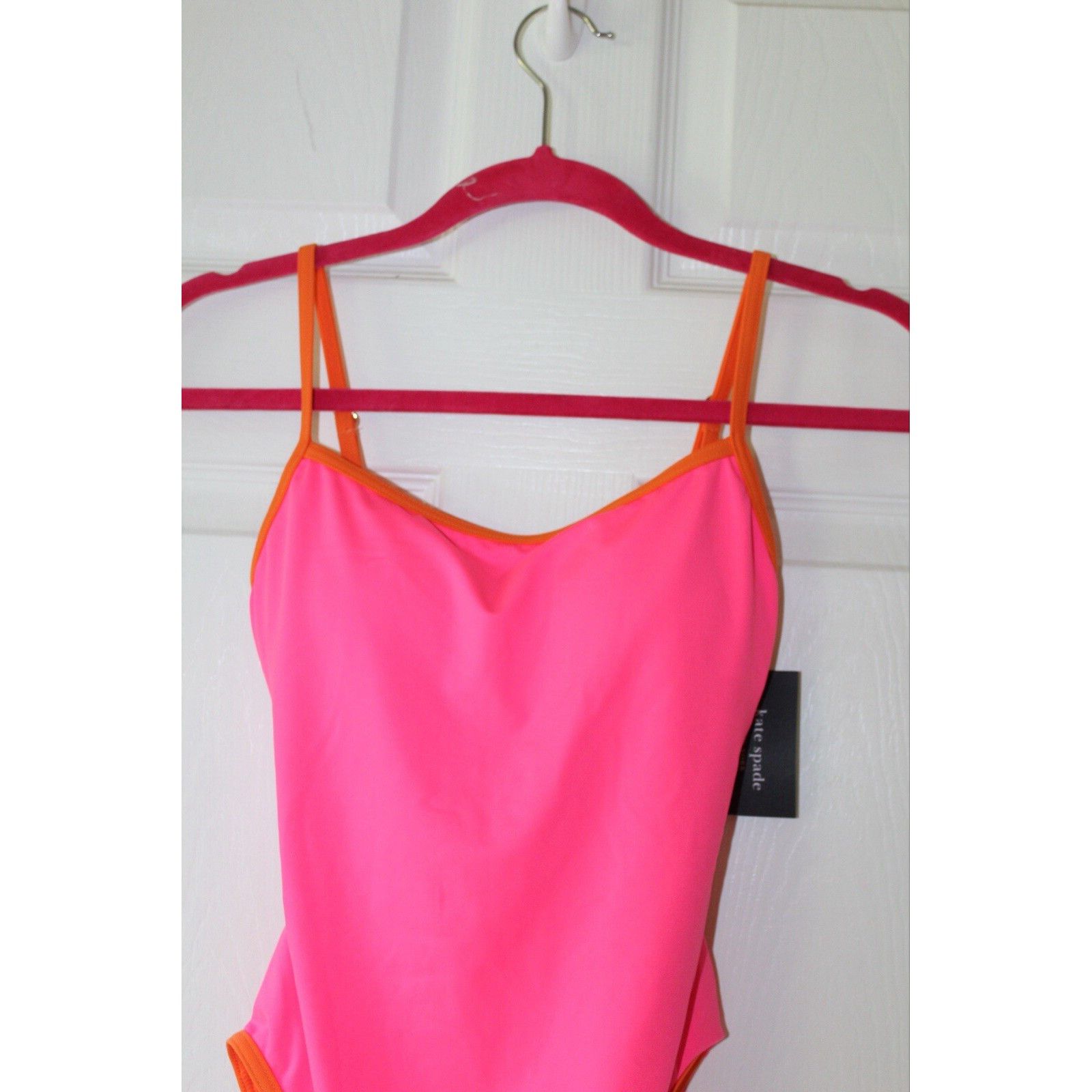 Other Kate Spade Swimwear Size ONE SIZE - 2 Thumbnail