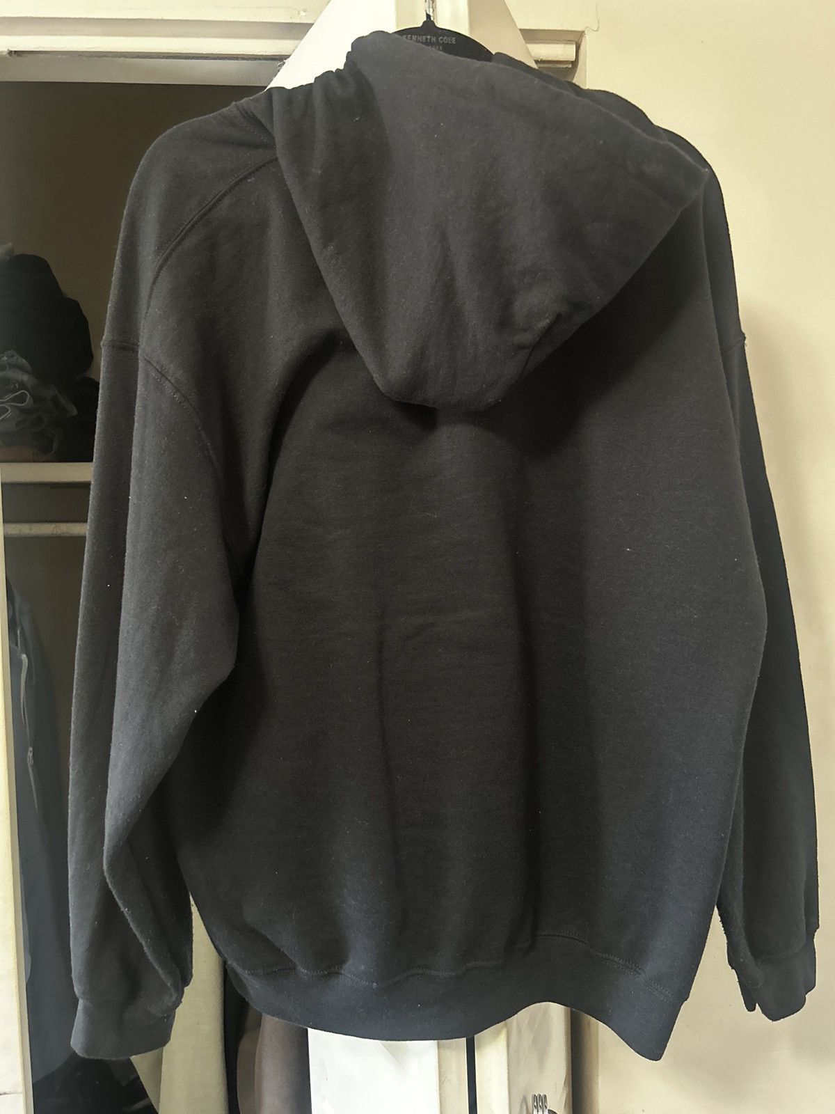Other DARE TO DREAM HOODIE Size US M / EU 48-50 / 2 - 2 Thumbnail