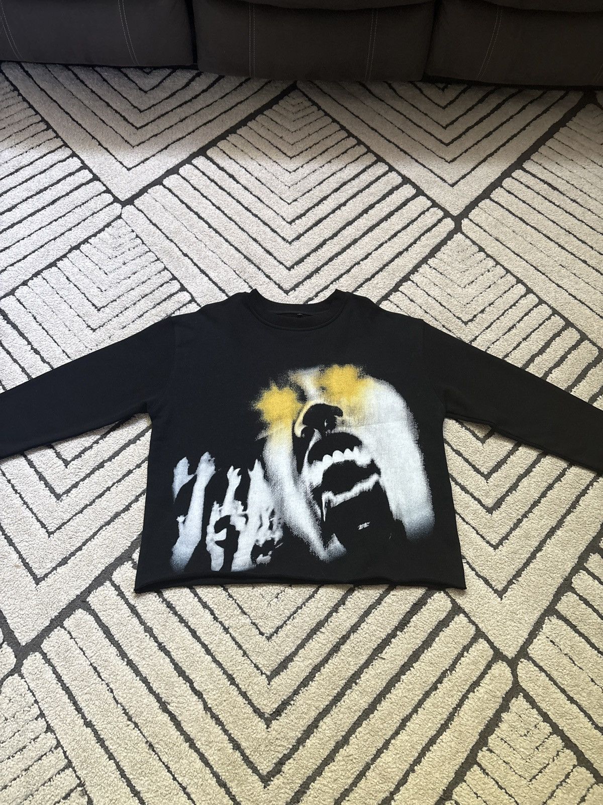 Other Long sleeve Size US M / EU 48-50 / 2 - 1 Thumbnail