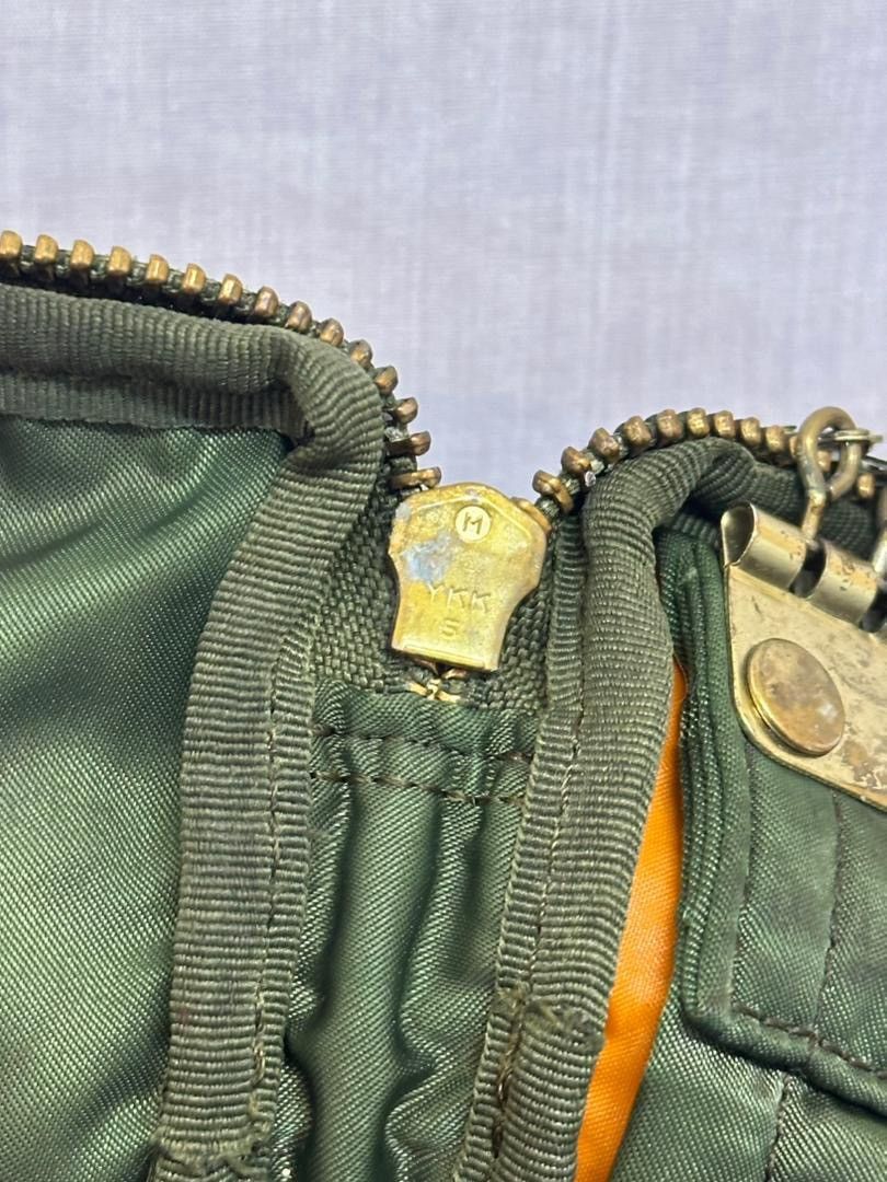 Porter Porter Tanker Key Case from Yoshida & Co. Size ONE SIZE - 14 Thumbnail