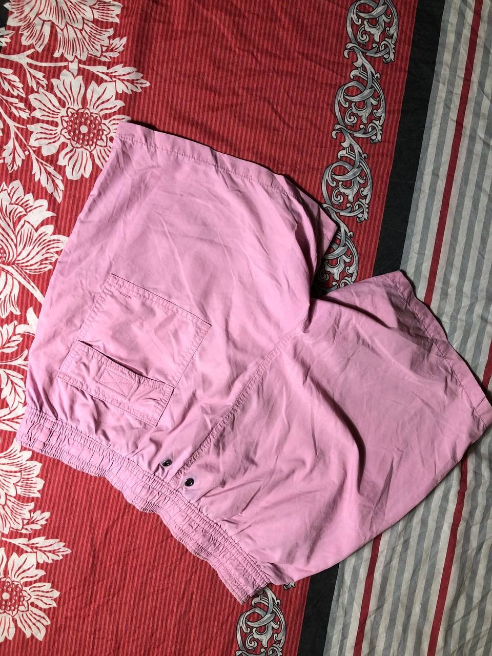 Polo Ralph Lauren × Vintage Vintage Polo Ralph Lauren shorts Size US 32 / EU 48 - 6 Thumbnail