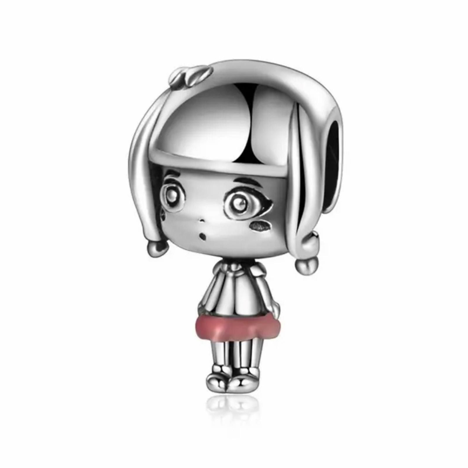 Other NWOT Niña Bella Charm Sterling Silver 925 Size ONE SIZE - 1 Thumbnail