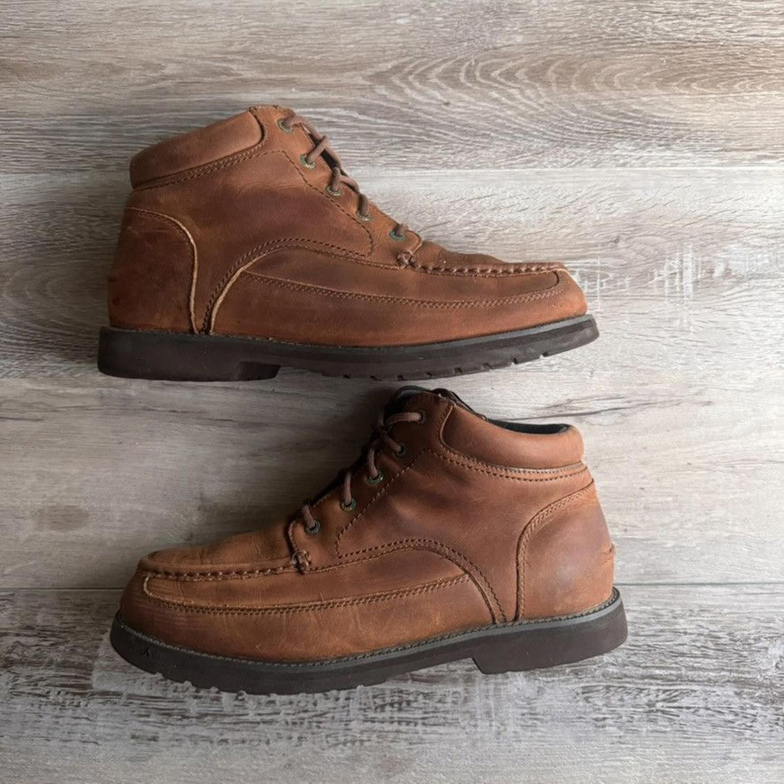 Other CABELAS • GORE-TEX® Boots (13M) Size US 13 / EU 46 - 2 Thumbnail