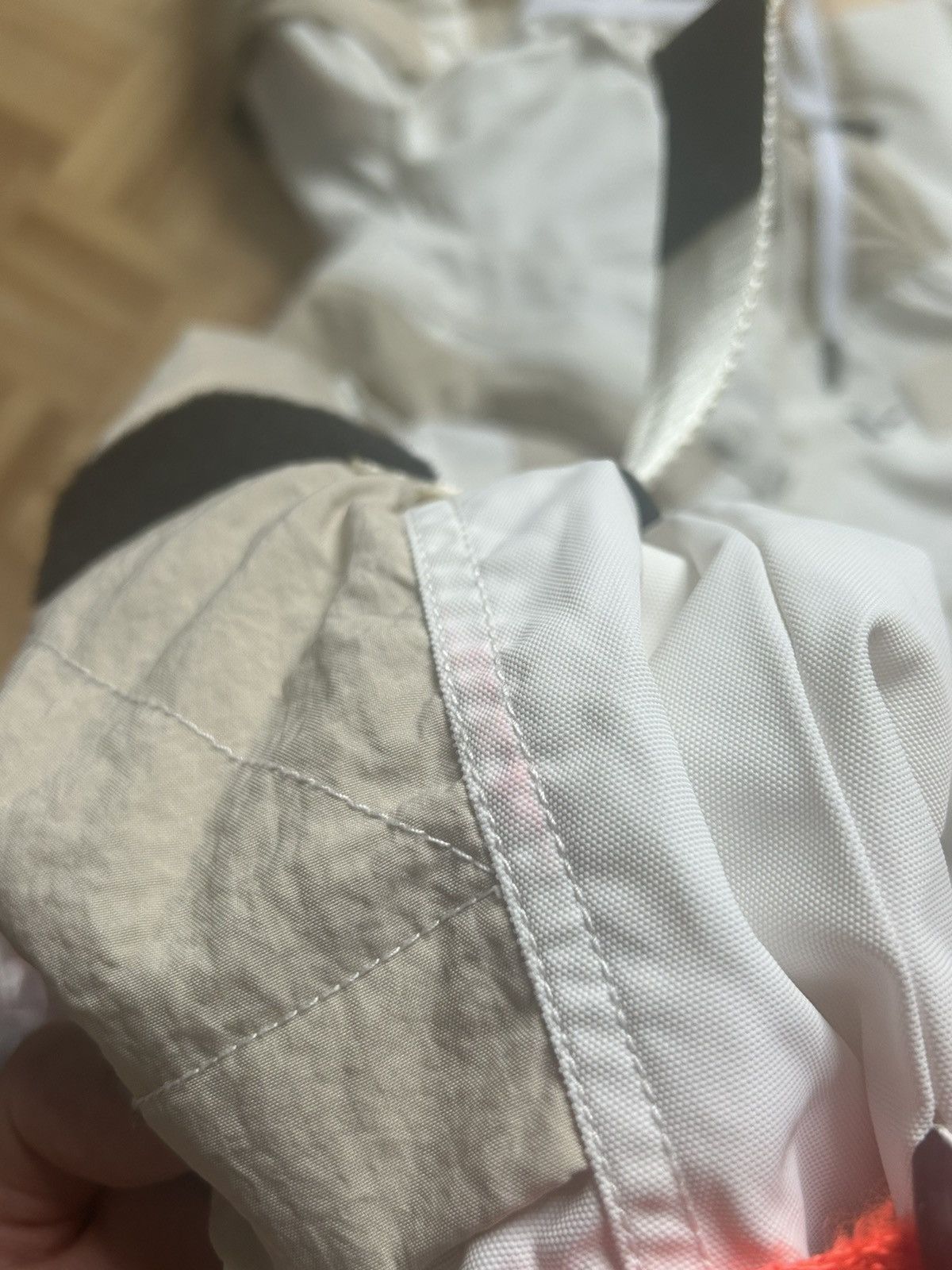 Diesel Diesel Jacket Size US S / EU 44-46 / 1 - 10 Thumbnail