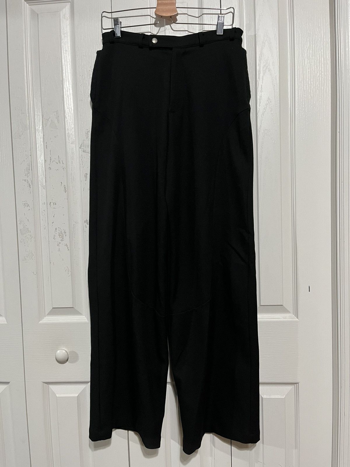 Other Extendable Length Trousers Size US 30 / EU 46 - 1 Thumbnail