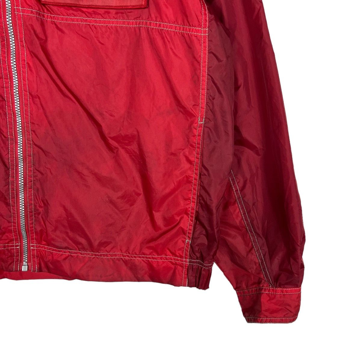 Coca Cola 🔥 NO REASON COCA COLA JACKET Size US M / EU 48-50 / 2 - 5 Thumbnail
