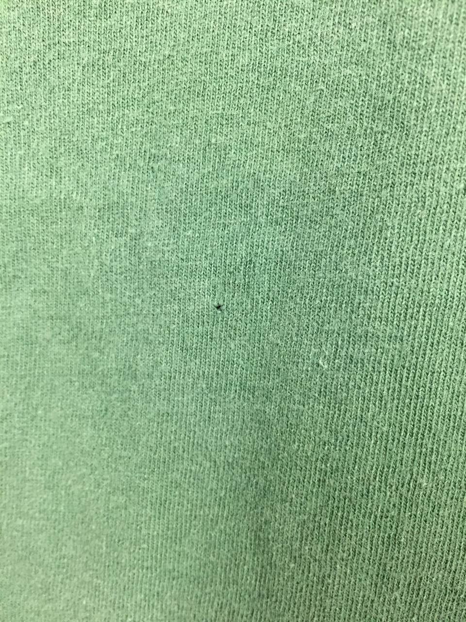 Vintage Vtg 90s 00s Make 7 Up Yours 7UP Soft Drink Promo Tee Size XL Size US XL / EU 56 / 4 - 5 Thumbnail