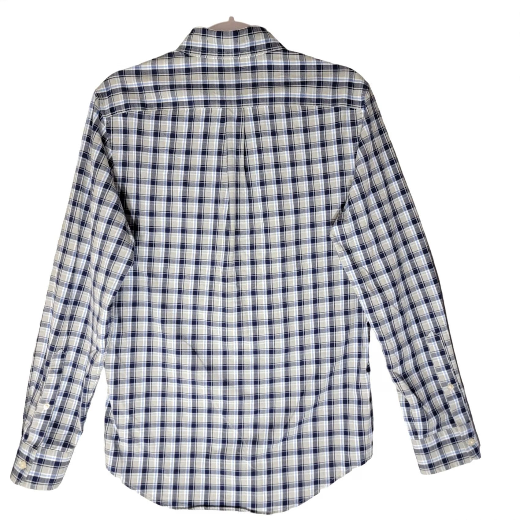Vineyard Vines VINTAGE Size US XS / EU 42 / 0 - 4 Thumbnail
