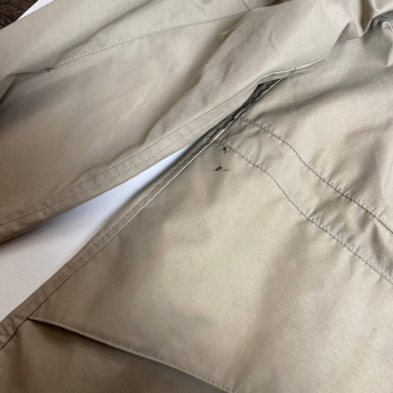 Uniqlo Uniqlo jacket Size:XL Size US XL / EU 56 / 4 - 6 Thumbnail