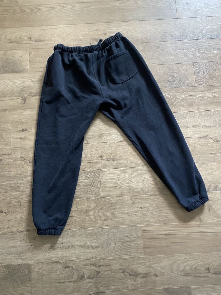 Other Custom Vintage “Byard State" sweats Size US 36 / EU 52 - 2 Thumbnail