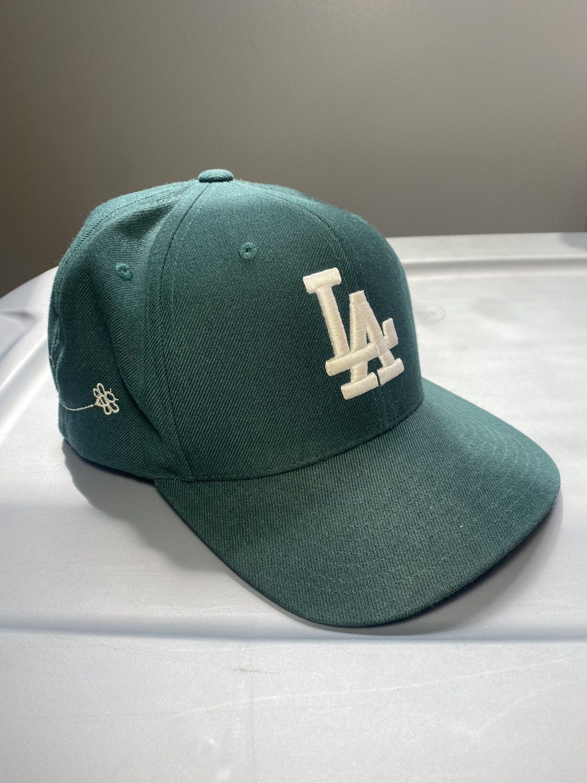 Kai Strawberry Jams Hat Grailed