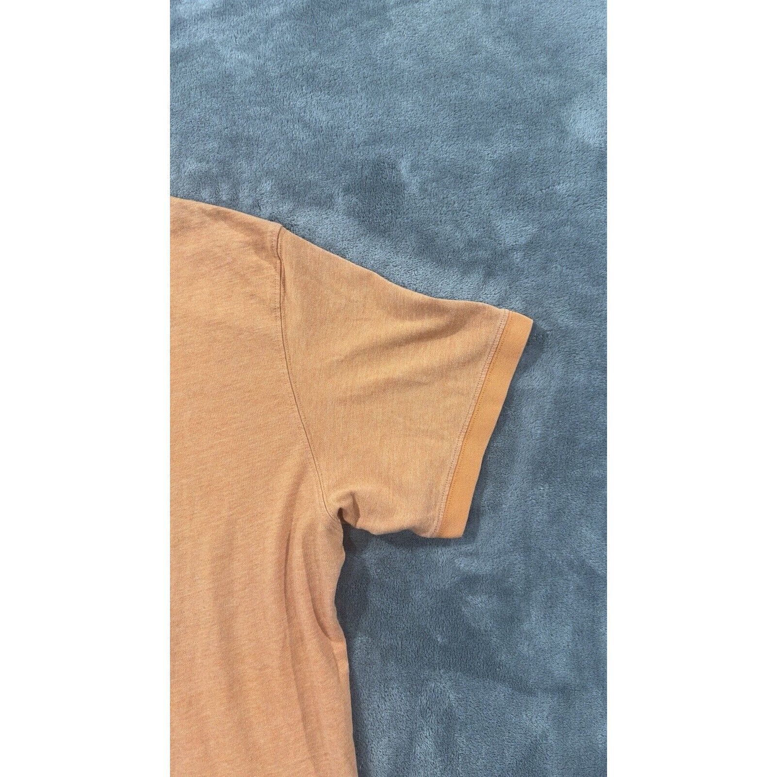 Other Vtg Reese’s Peanut Butter Cup Elvis Presley Shirt Size 2XL Size US XXL / EU 58 / 5 - 9 Thumbnail
