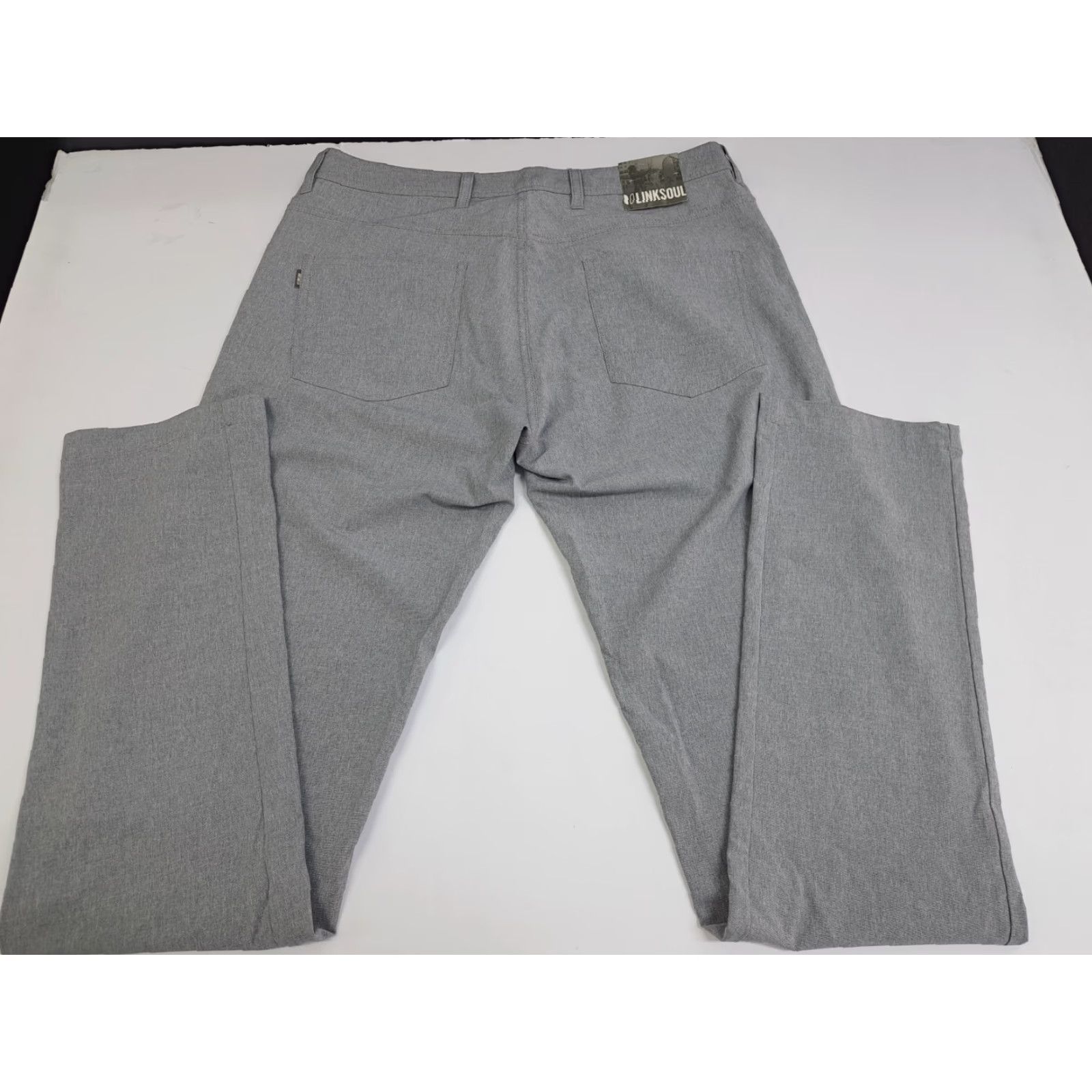 Vintage VINTAGE No? Size US 32 / EU 48 - 3 Thumbnail