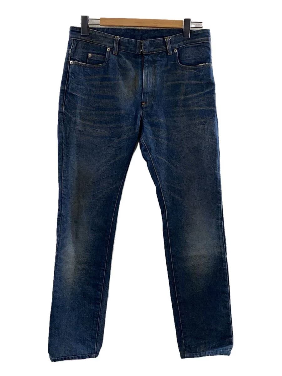 Maison Margiela Vintage Denim Jeans Size US 32 / EU 48 - 1 Thumbnail