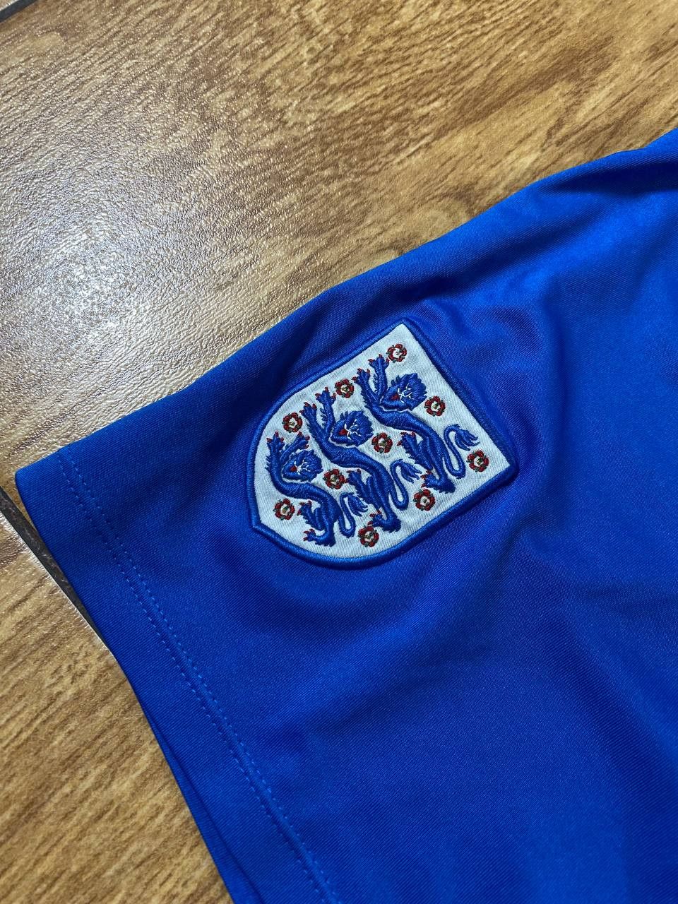 Umbro Vintage Y2K 90s Umbro soccer shorts football Umbro Size US 30 / EU 46 - 13 Thumbnail