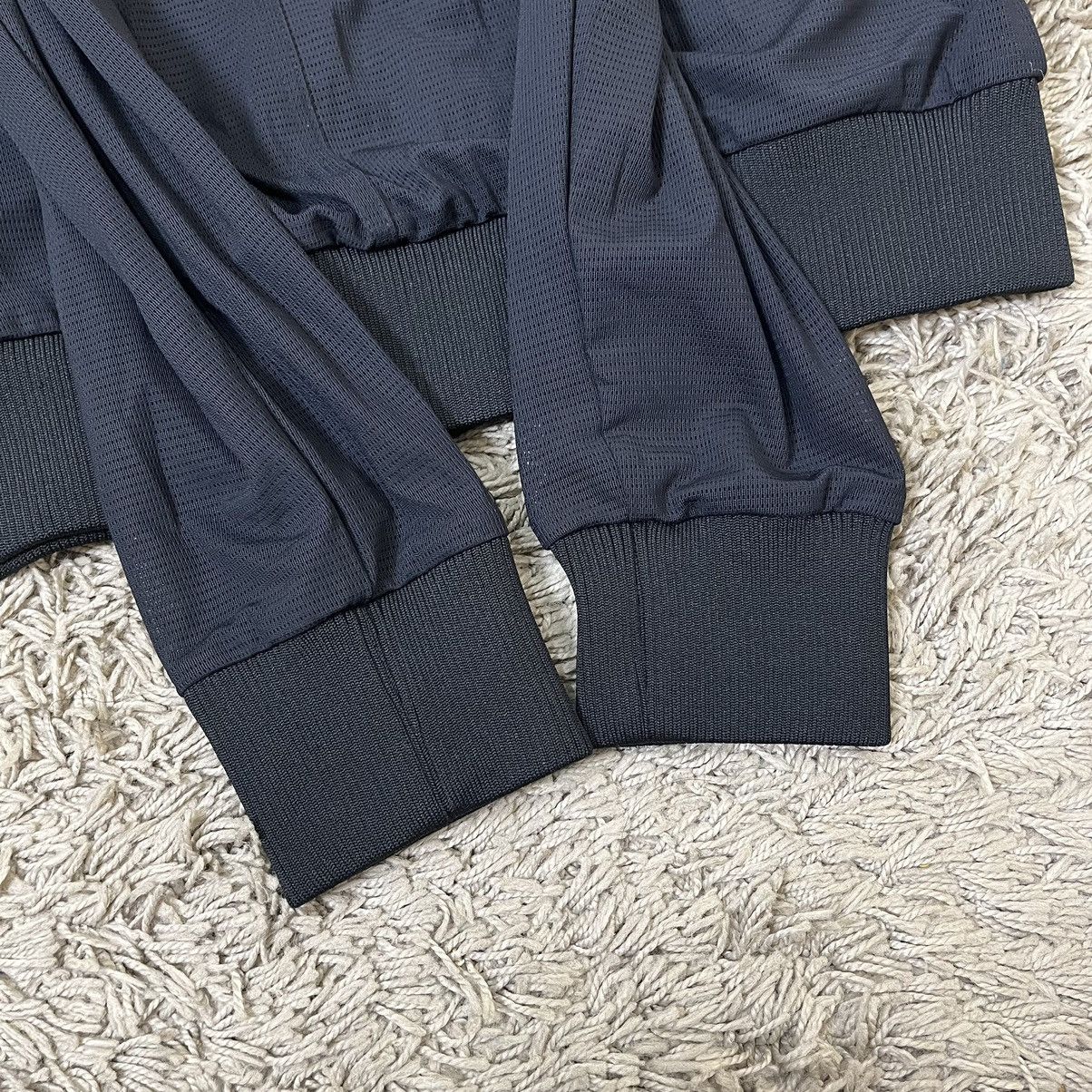 Ecko Unltd. Rare 1 of 1 Ecko Unlimited Techwear Multipocket Jacket Size US S / EU 44-46 / 1 - 22 Thumbnail