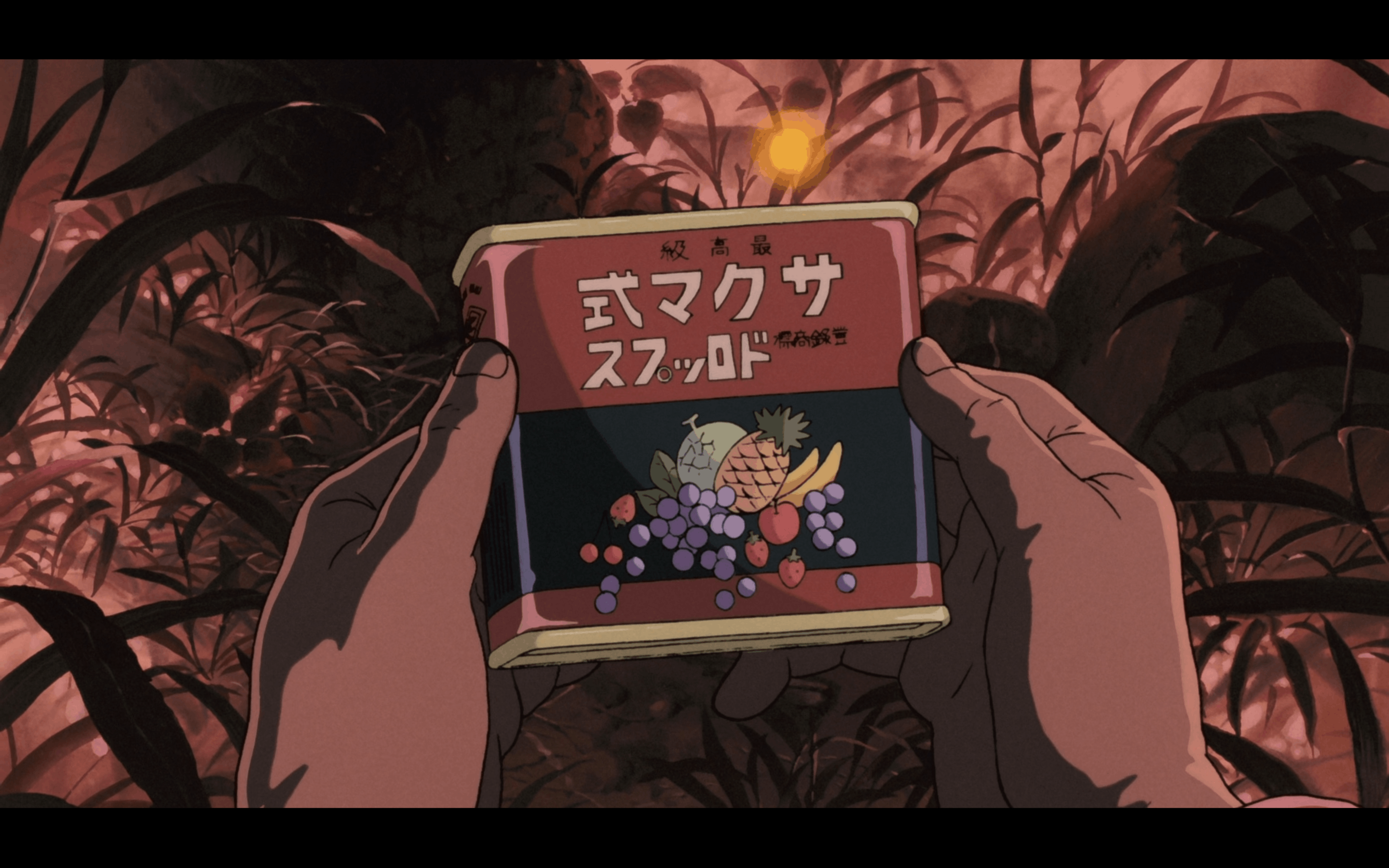 TWONESS TWONESS FIREFLY TEE Size US L / EU 52-54 / 3 - 5 Thumbnail
