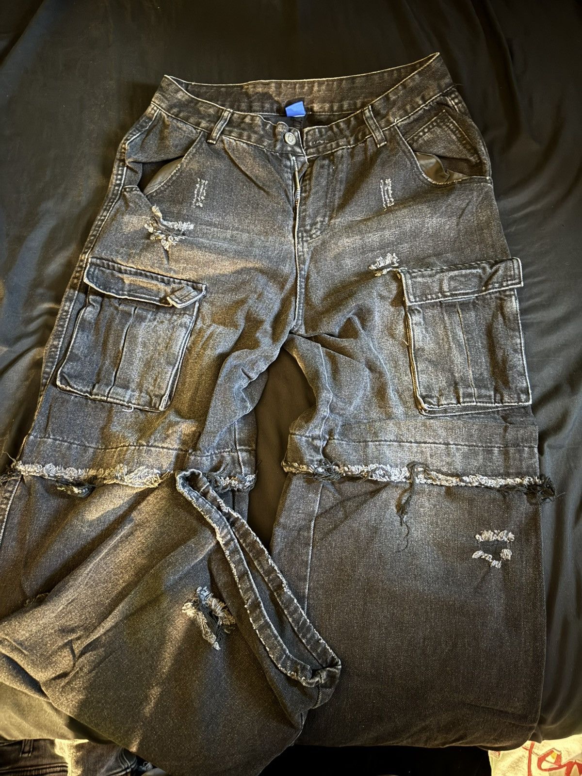 Other Elfric eden Pants Bundle Size US 30 / EU 46 - 2 Thumbnail