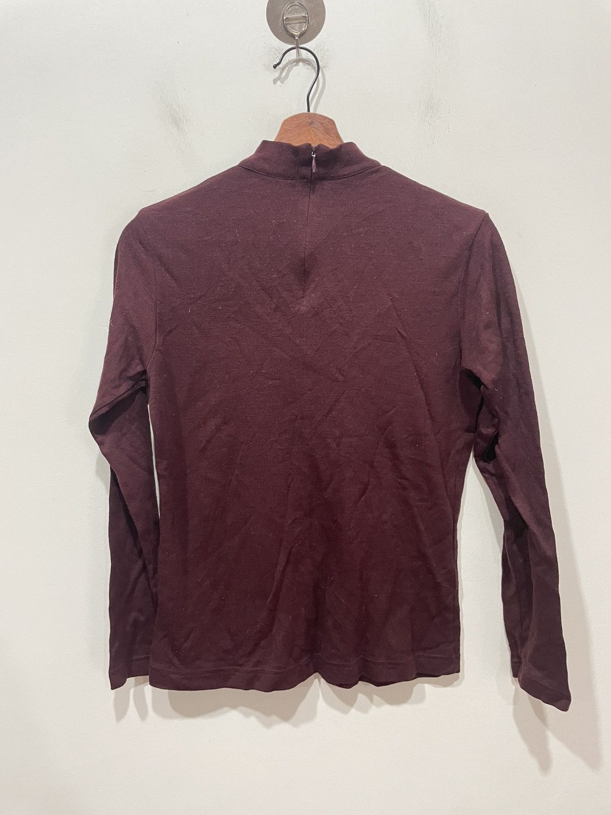 Jean Paul Gaultier Junior Gaultier Size ONE SIZE - 2 Thumbnail