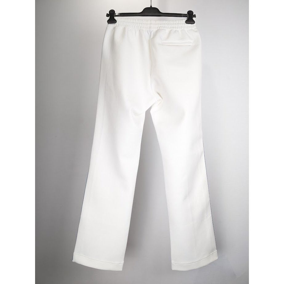 Casablanca o1rshd1 Track Pant in White Size US 32 / EU 48 - 10 Thumbnail