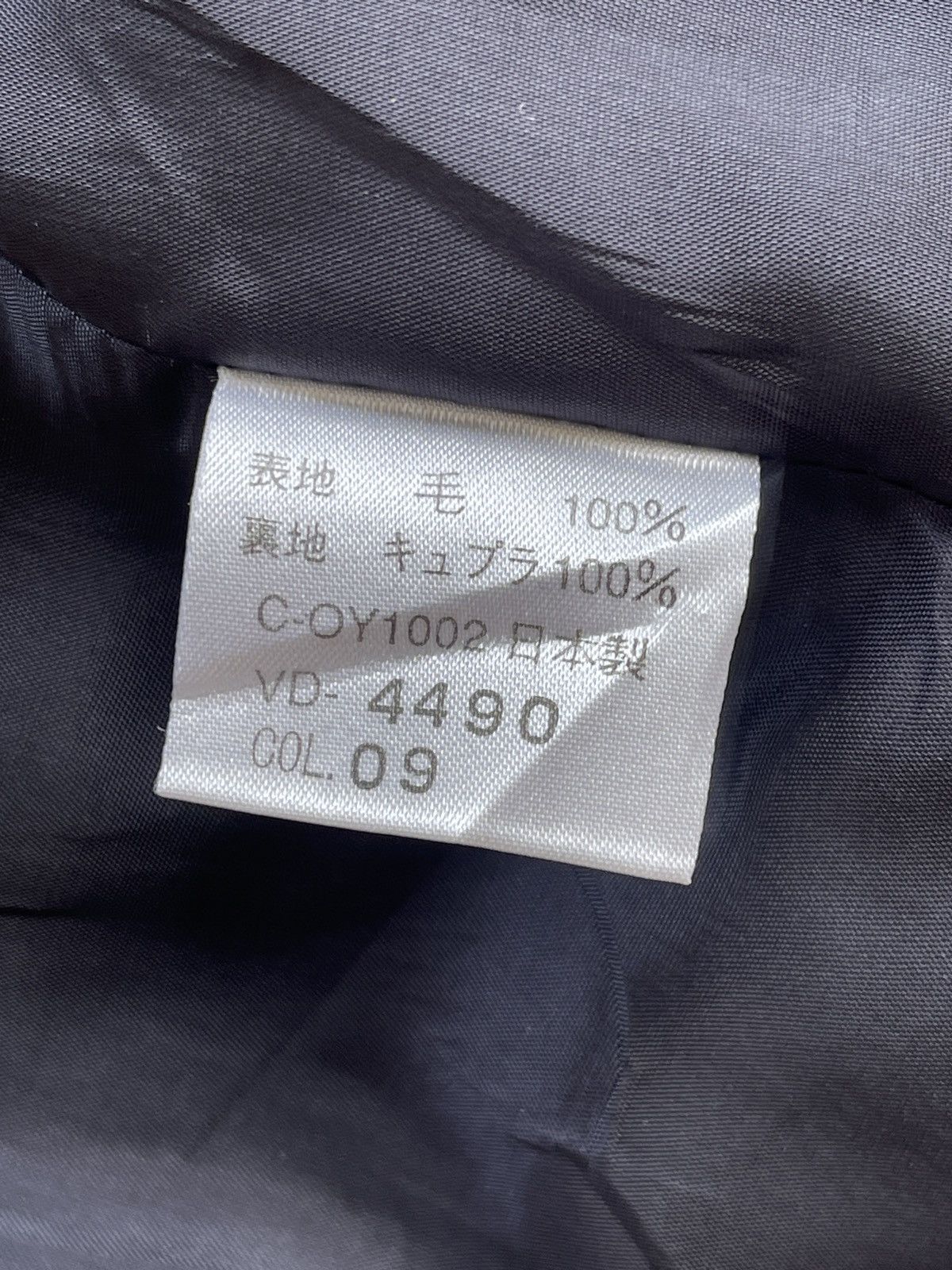 Valentino Valentino Garavani Luxury Coat Size M / US 6-8 / IT 42-44 - 6 Thumbnail
