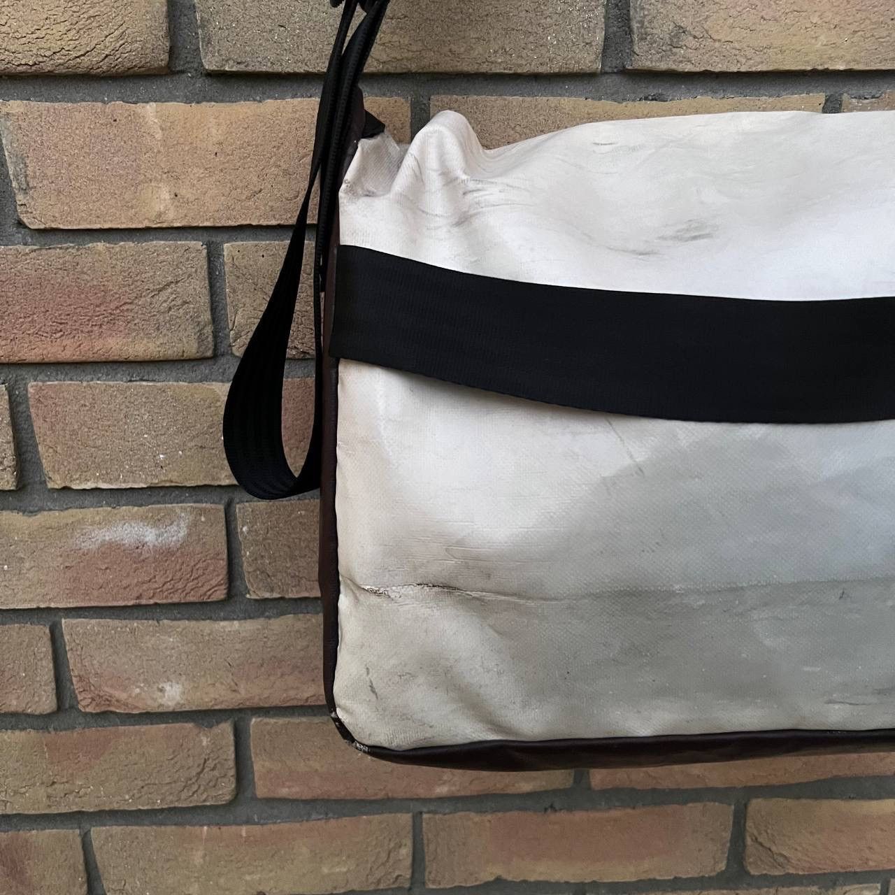 Freitag vintage freitag bag Size ONE SIZE - 13 Thumbnail