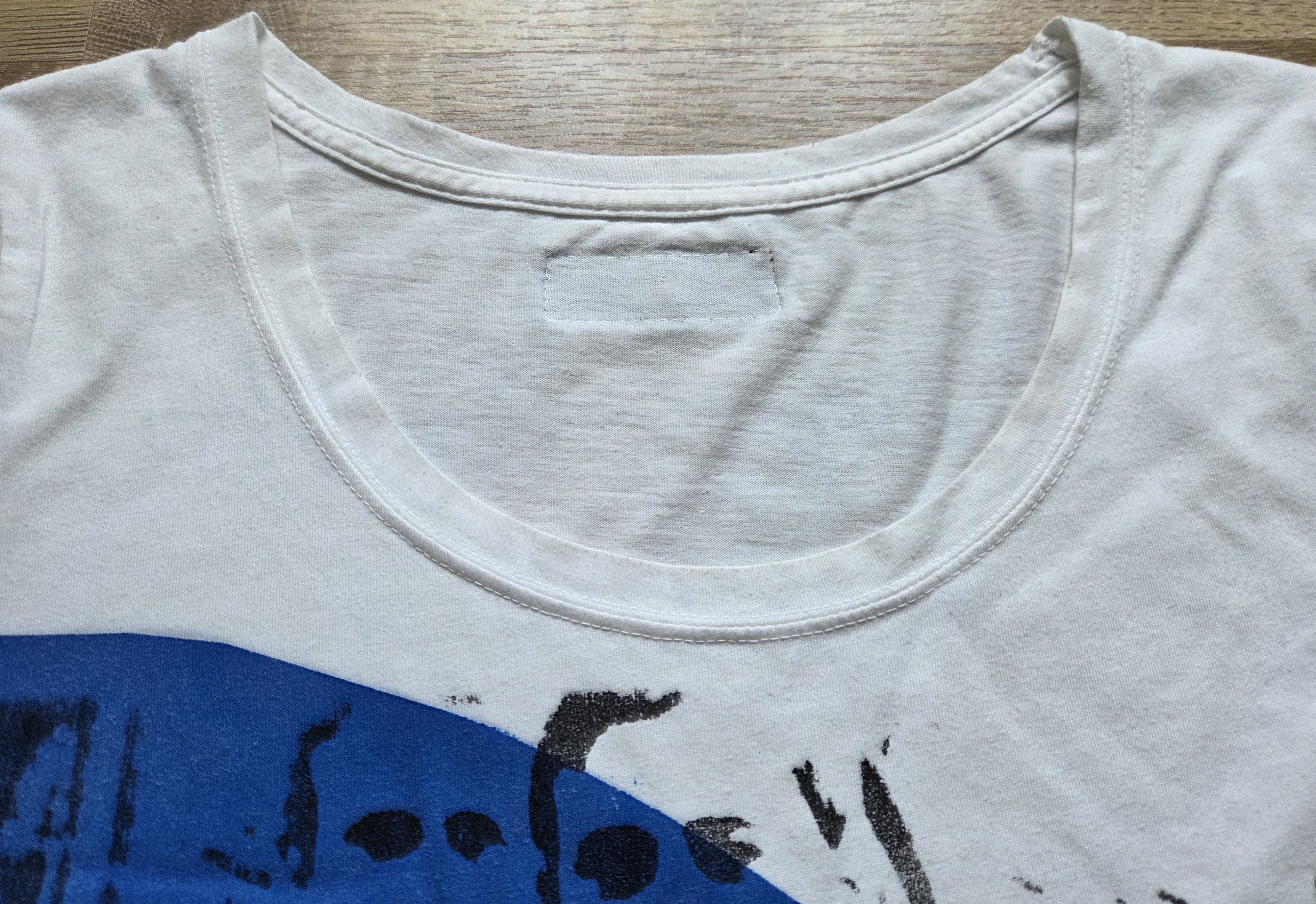 Seditionaries Vintage Sexy Dynamite London Mods Fifth Column AOP T Shirt Size M / US 6-8 / IT 42-44 - 3 Thumbnail