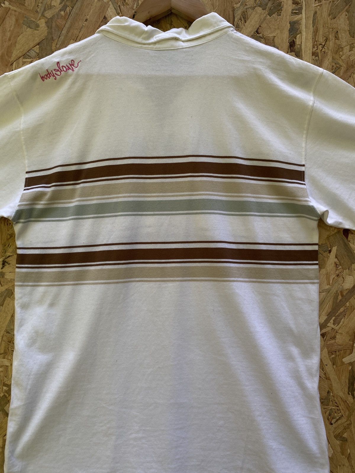 Body Glove Vintage body glove tee Size US L / EU 52-54 / 3 - 14 Thumbnail
