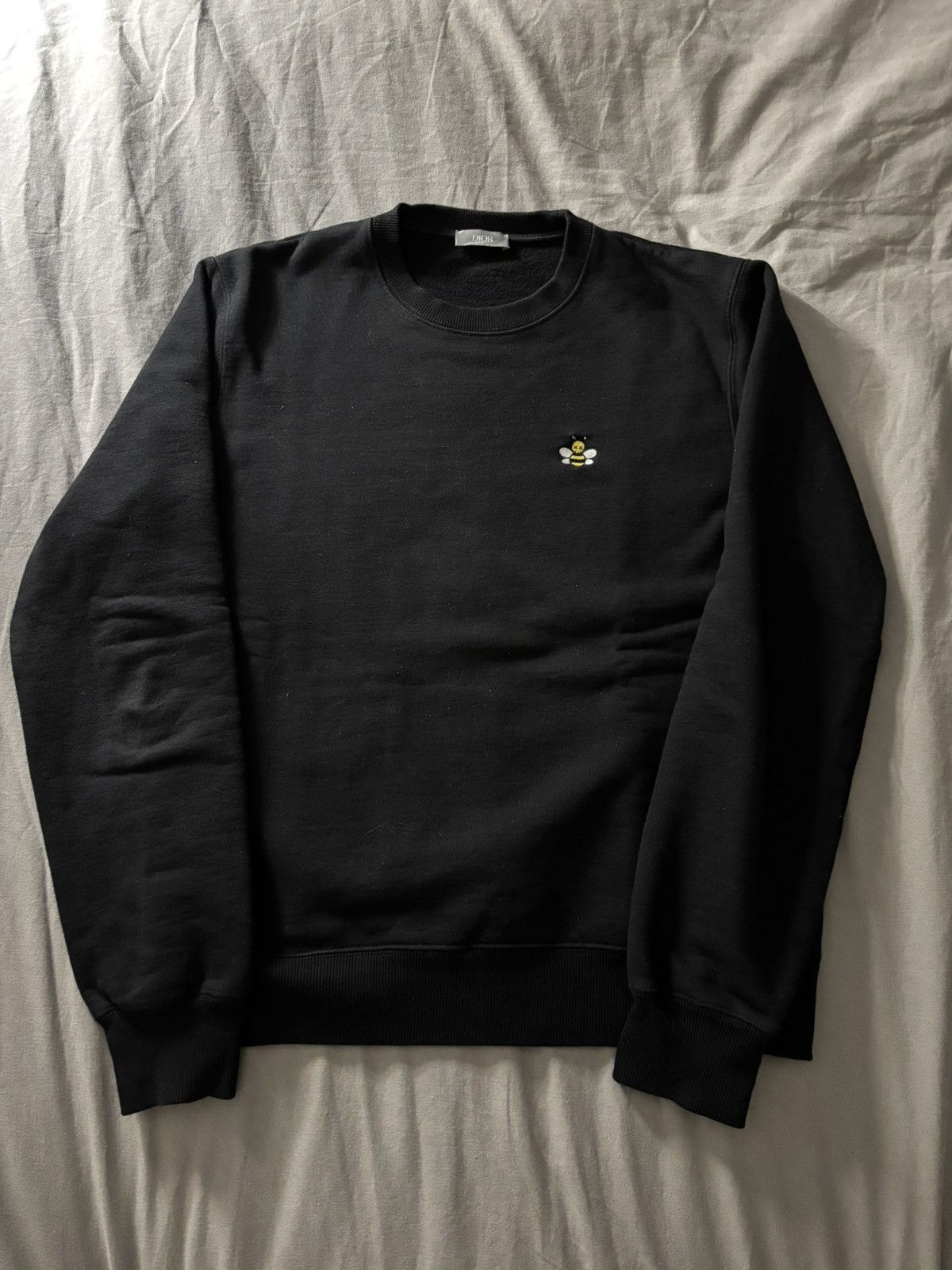 Dior × Kaws | Grailed