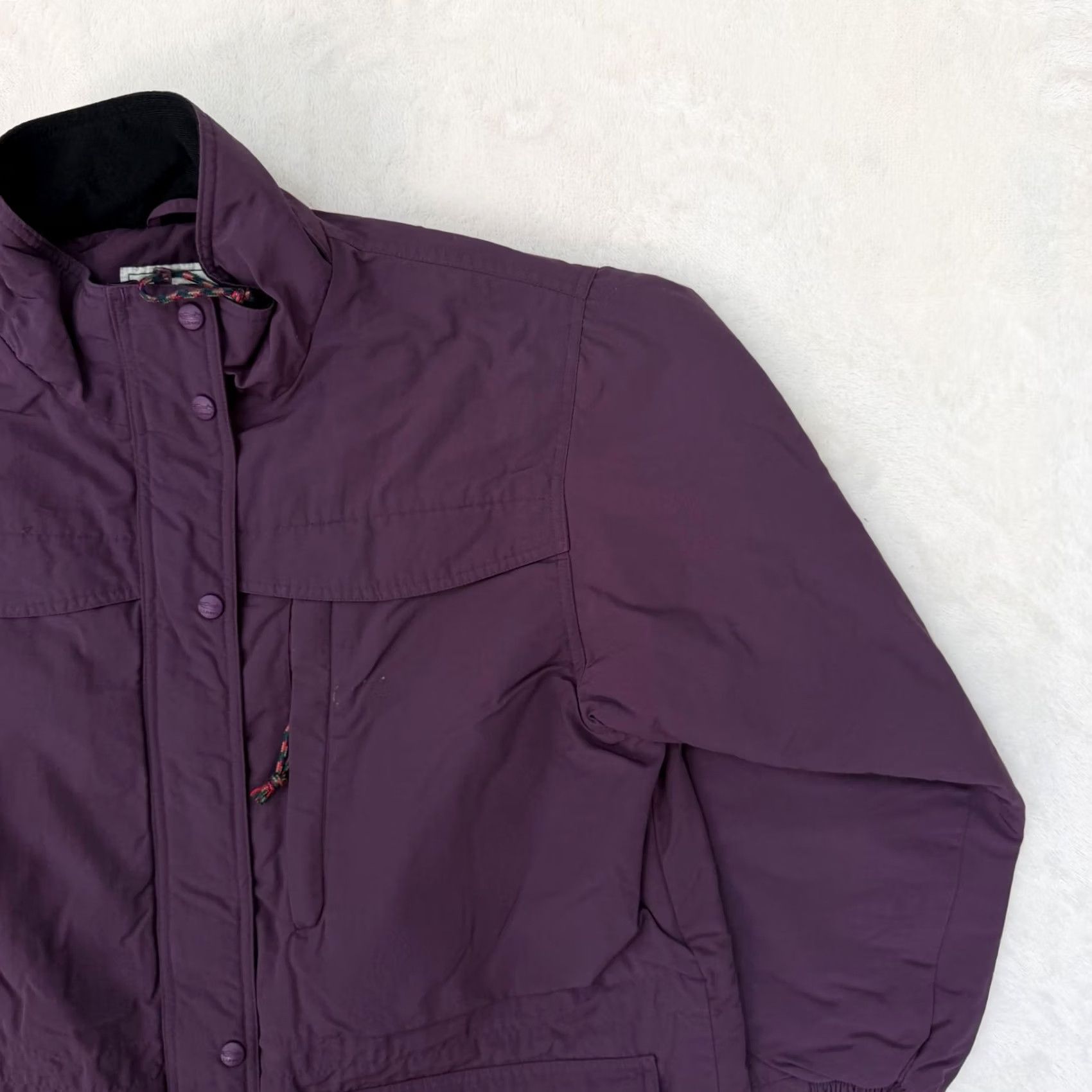 Vintage VINTAGE? No. Size L / US 10 / IT 46 - 3 Thumbnail