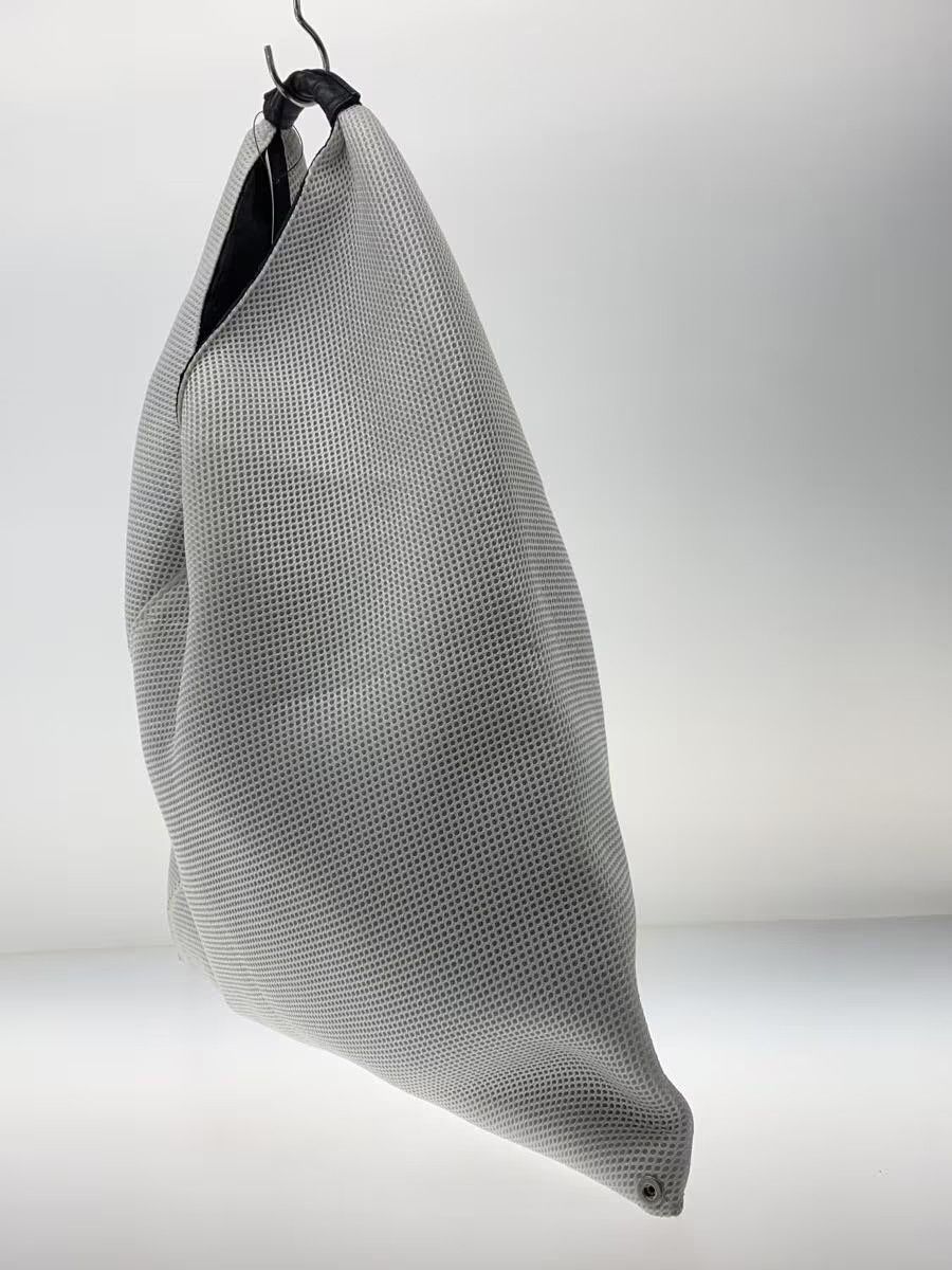 Maison Margiela Japanese Mesh Tote Bag Size ONE SIZE - 2 Thumbnail