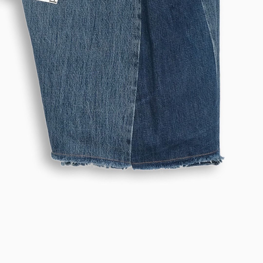 REPEAT PLUS 002 Shorts 36 size (RP002I3603)