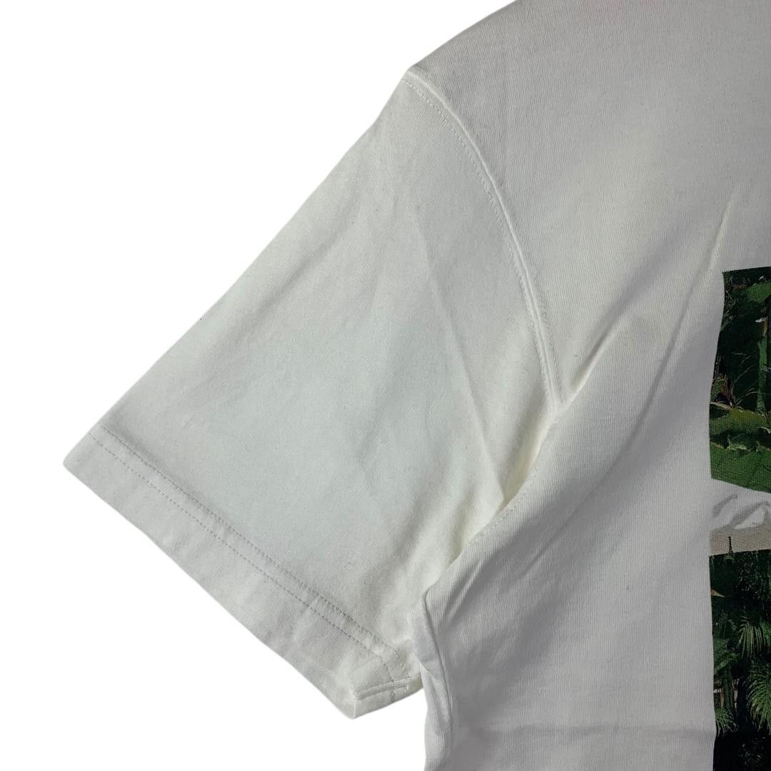 Uniqlo Uniqlo x Celebrating Sofia Coppola Sorry what tee Size US M / EU 48-50 / 2 - 6 Thumbnail