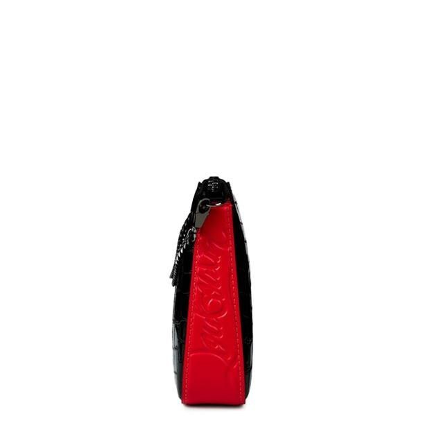 Christian Louboutin Louobilla Hybrid Bag Size ONE SIZE - 4 Thumbnail