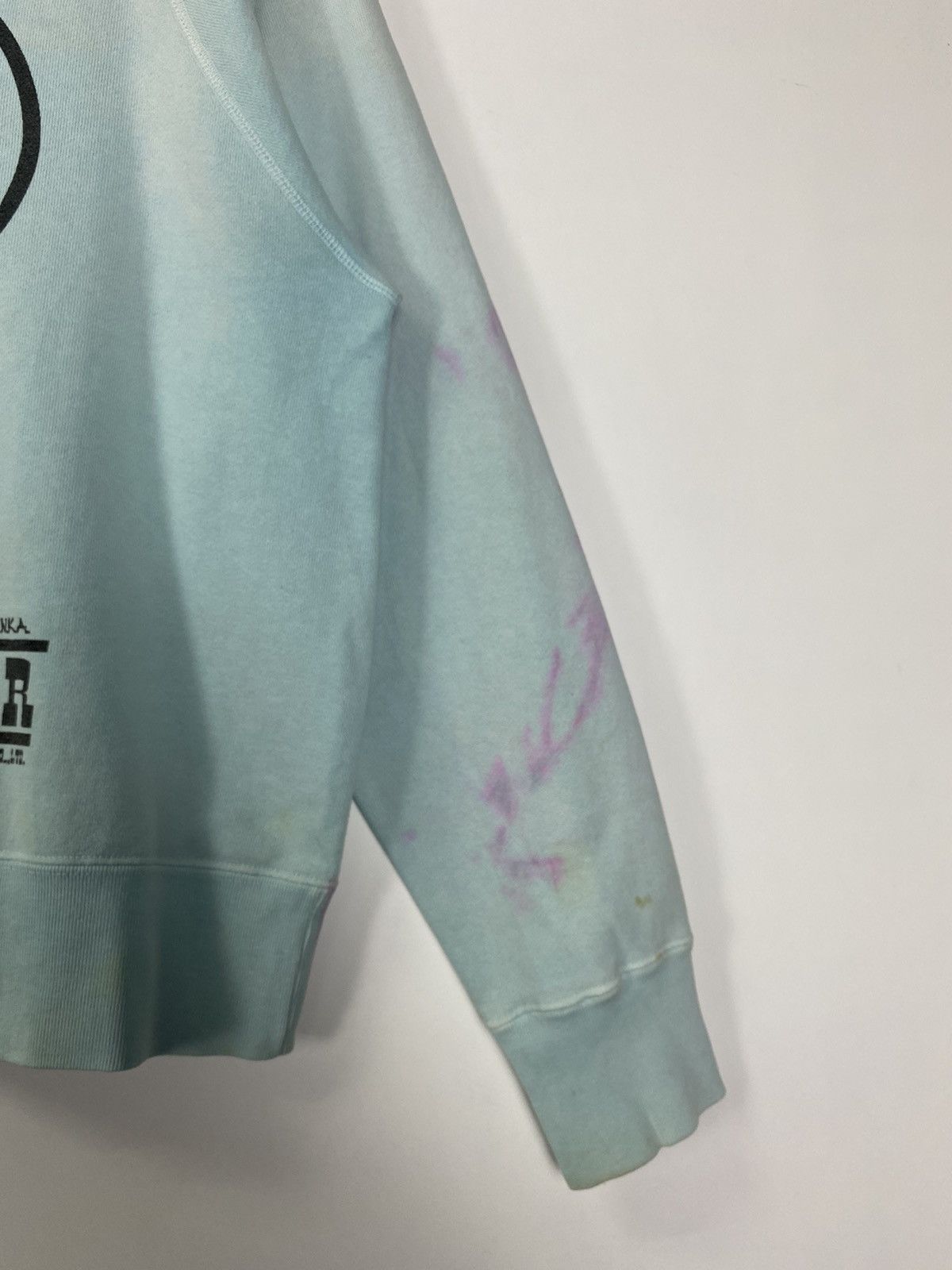 Bape Vintage 90s Bape Sweatshirt Size US XS / EU 42 / 0 - 8 Thumbnail