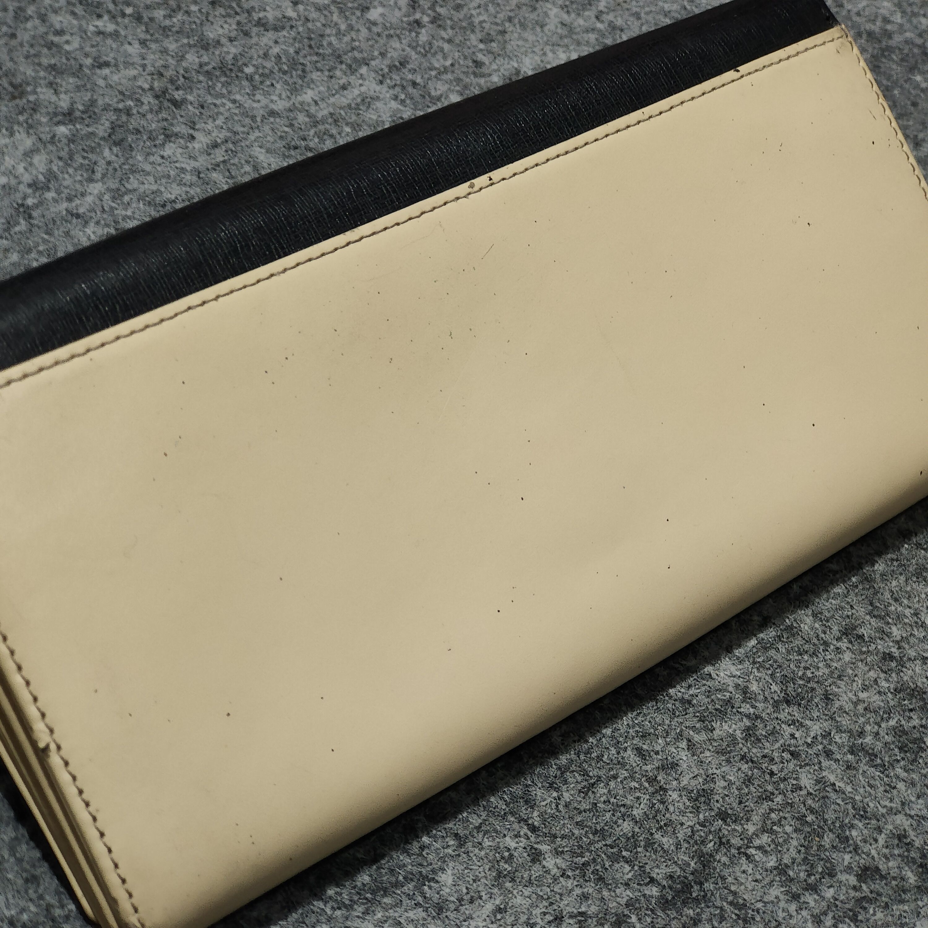 Guy Laroche 🔥Guy Laroche long wallet Size ONE SIZE - 3 Thumbnail