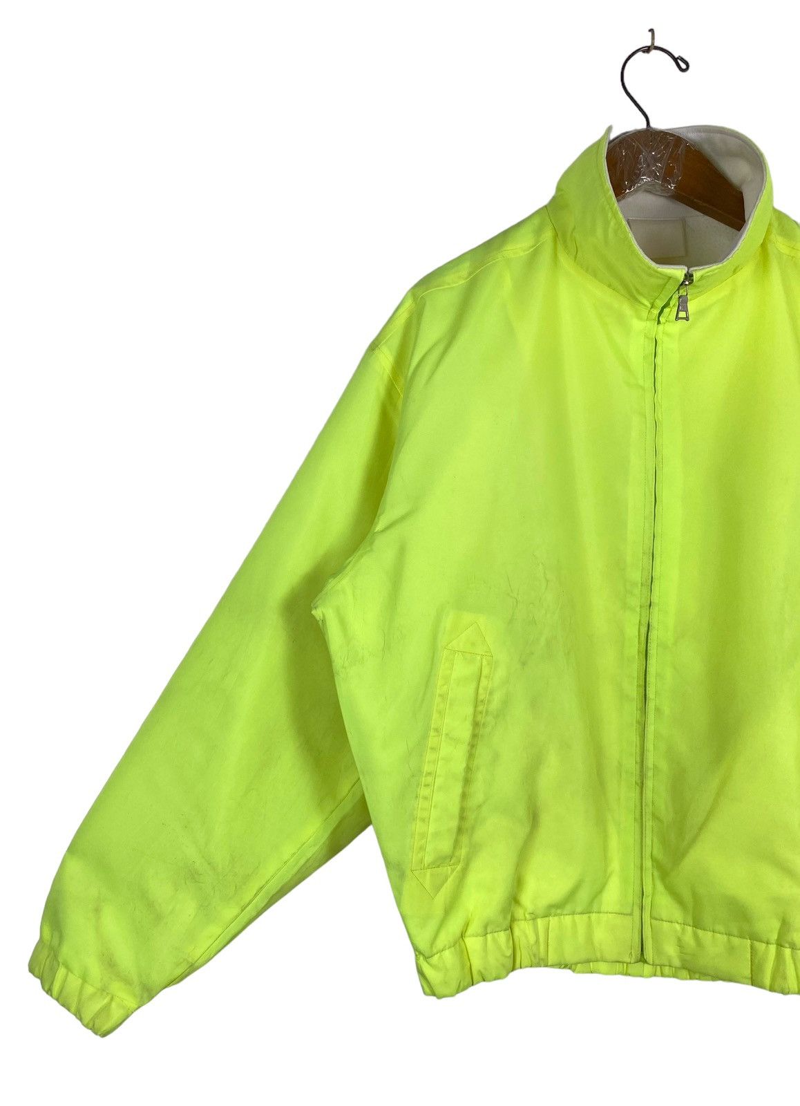 Helly Hansen Rare‼️ Helly Hansen Champs Ski Team Nagoya Japan Jacket Size US M / EU 48-50 / 2 - 4 Thumbnail
