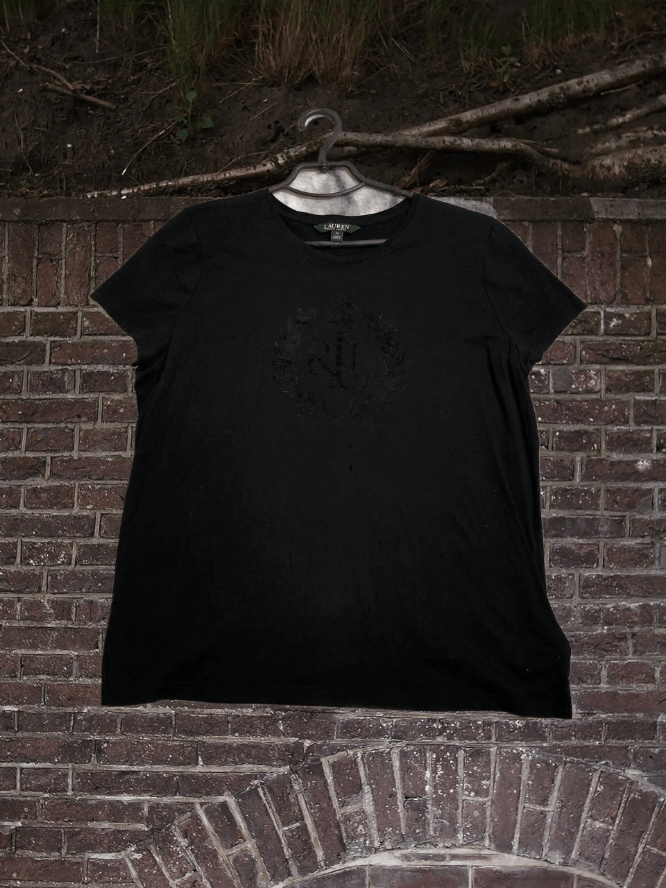 Polo Ralph Lauren Ralph Lauren T-shirt Size XL / US 12-14 / IT 48-50 - 1 Thumbnail