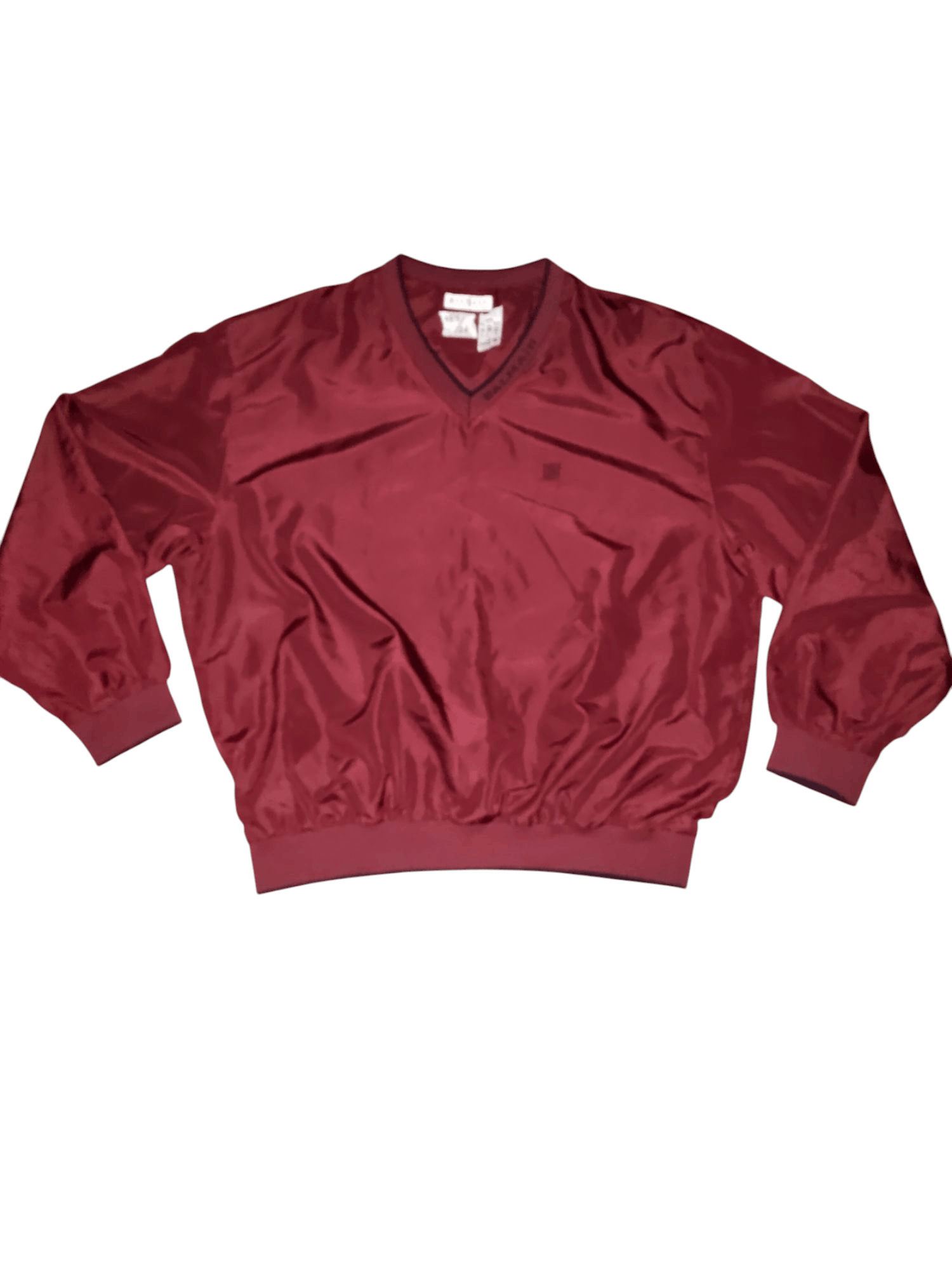 Balmain BALMAIN PARIS Sweatshirt Size US XL / EU 56 / 4 - 1 Thumbnail