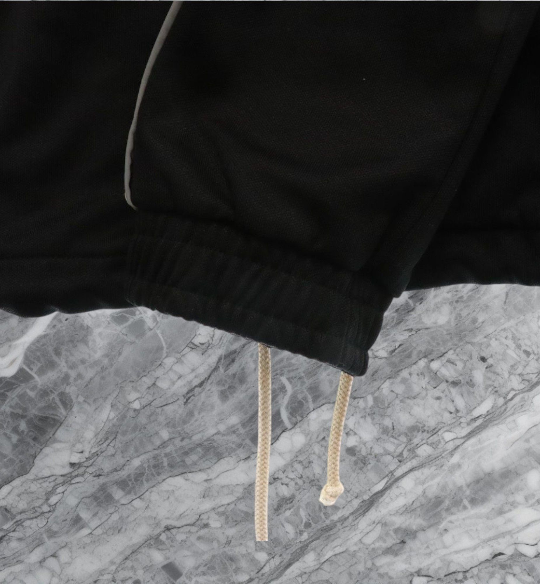 Gucci Gucci GG Reflective Technical Taped Logo Track Jacket Size US M / EU 48-50 / 2 - 4 Thumbnail