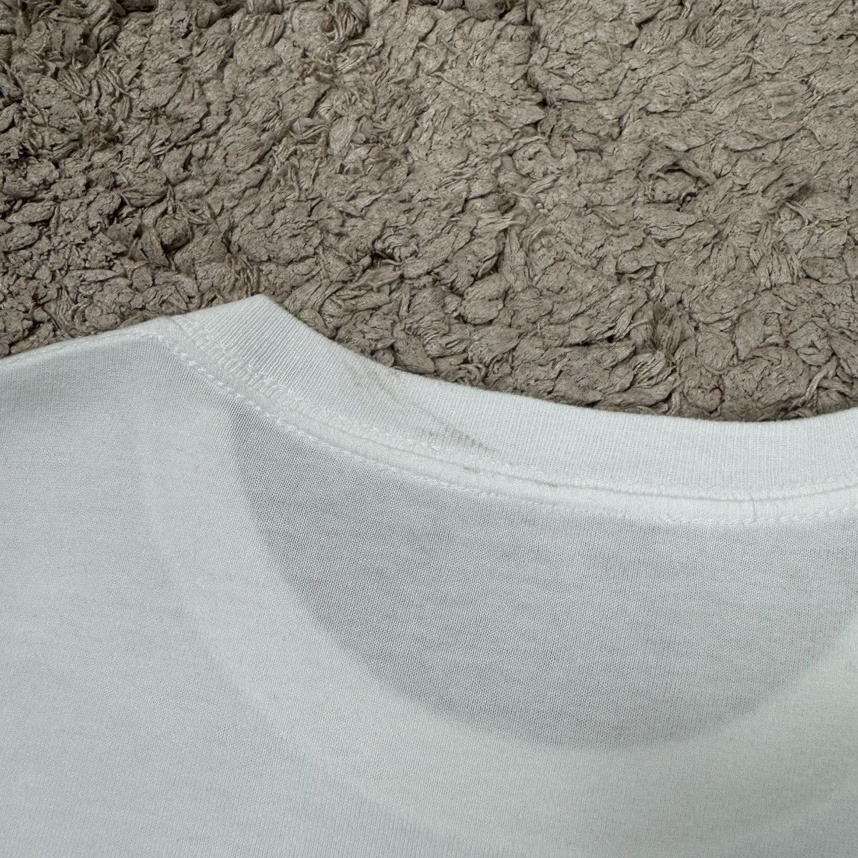 FPAR FPAR Takashi Kawamura T-shirt Size US M / EU 48-50 / 2 - 12 Thumbnail