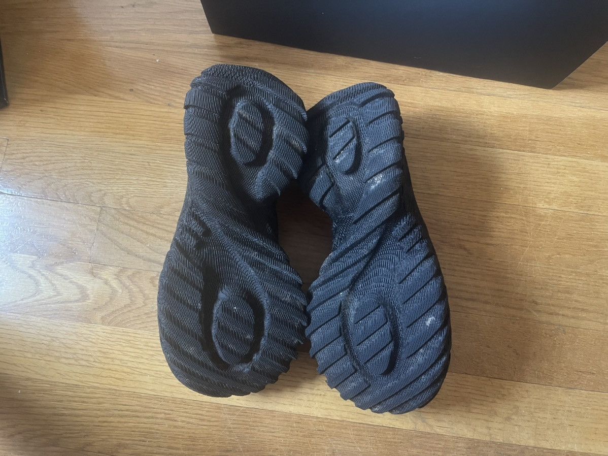 Other Zellerfelds 3D printed shoe designed by MLLN Size US 8.5 / EU 41-42 - 4 Thumbnail