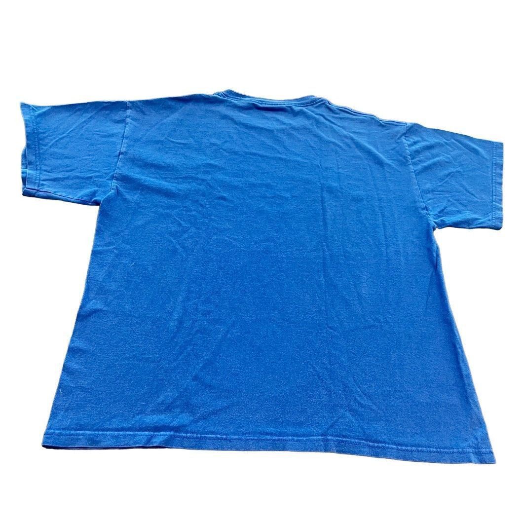 Delta Florida Gators UF University of Florida T-shirt size L Size US 7.5 / IT 37.5 - 3 Thumbnail