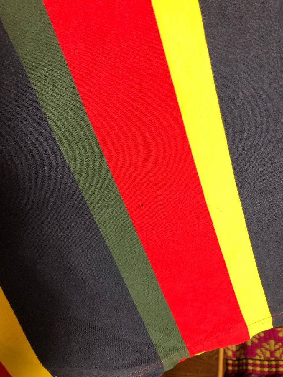 Karl Kani VINTAGE KARL KANI CLASSIC DESIGNER T-SHIRT CASUAL Y2K 90s Size US S / EU 44-46 / 1 - 3 Thumbnail