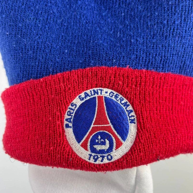 Nike Nike Paris Saint Germain PSG Soccer Football Hat One Size Size ONE SIZE - 4 Thumbnail