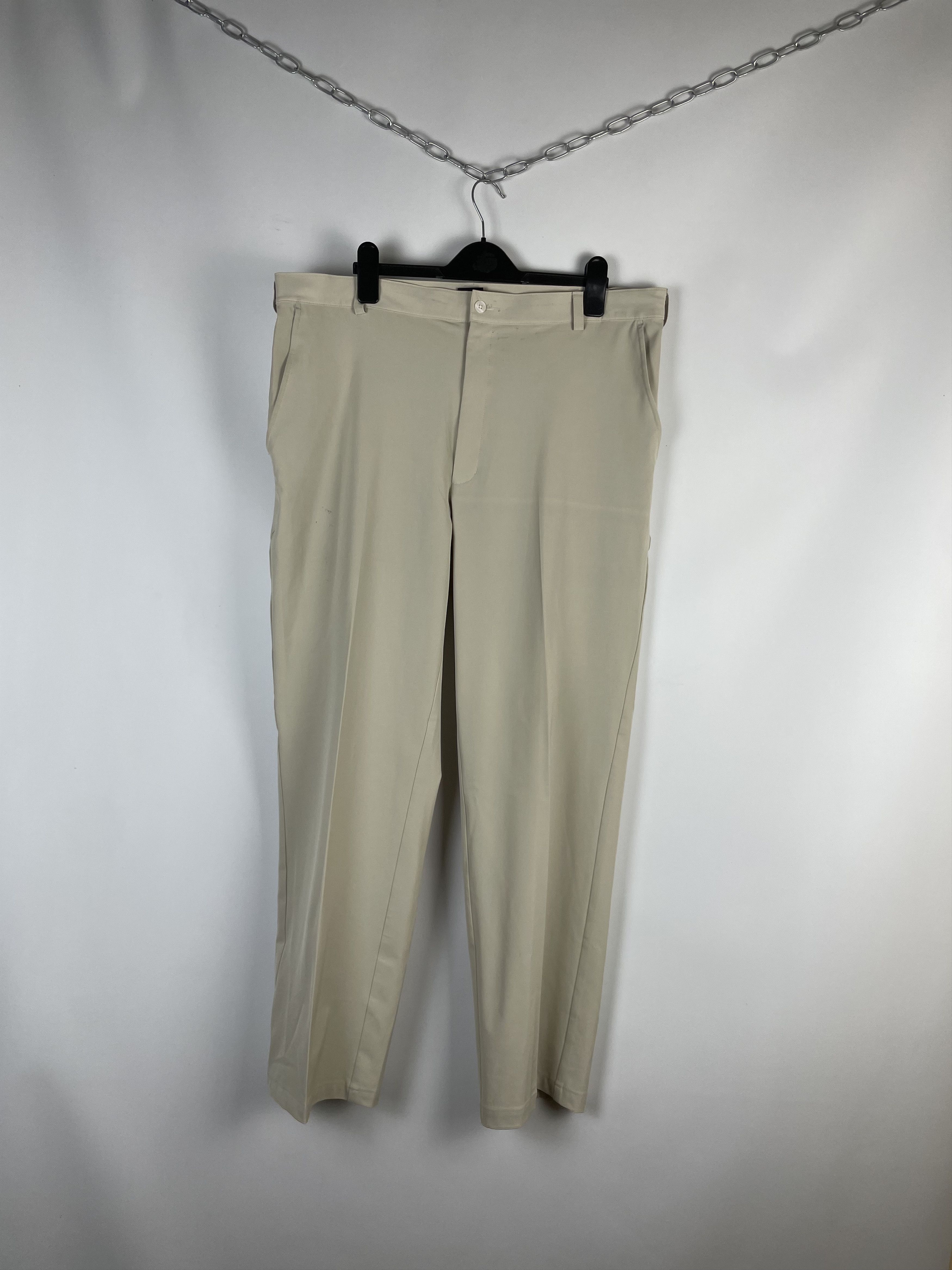 Nike Nike Golf pants Size US 38 / EU 54 - 2 Thumbnail