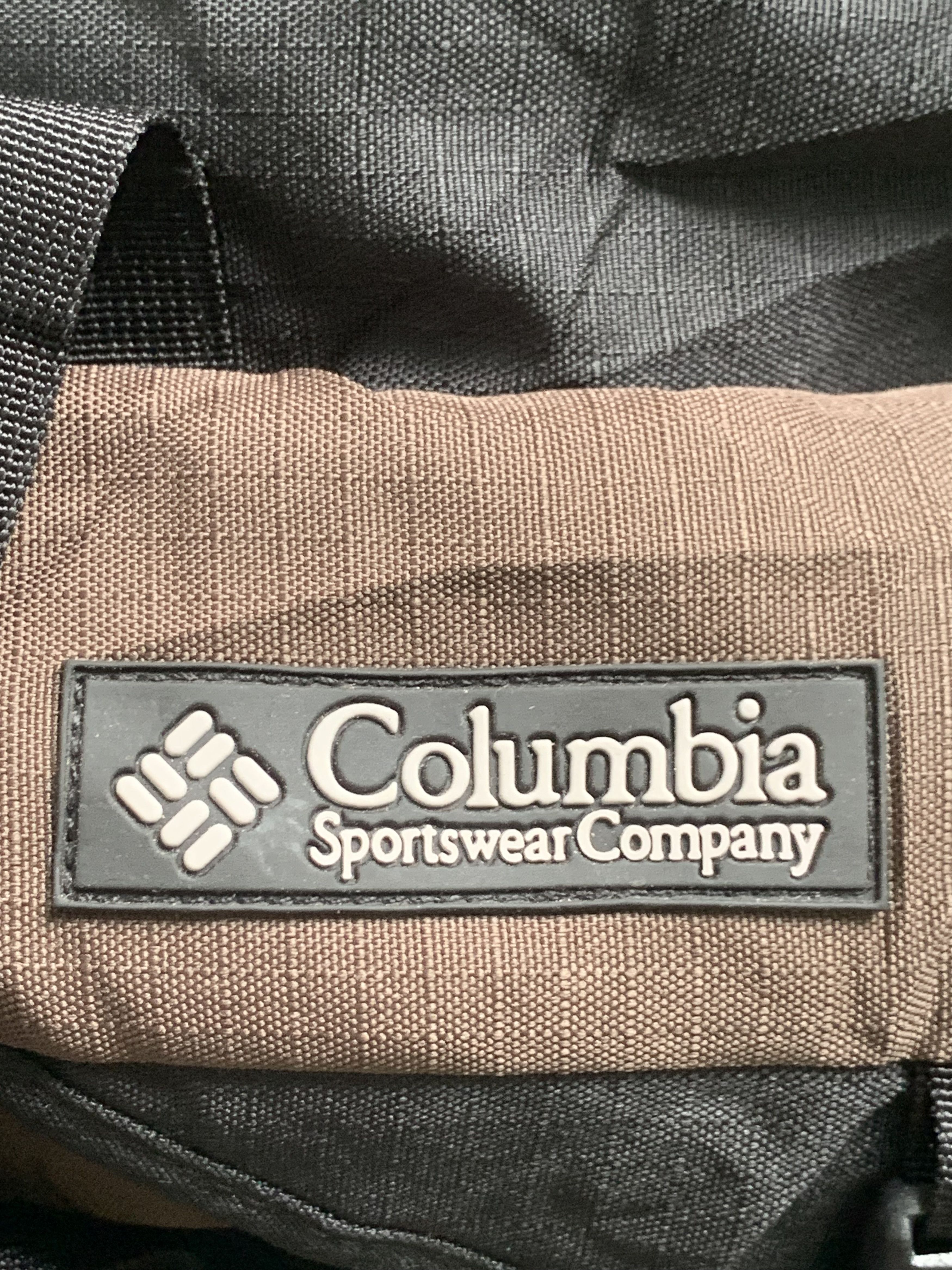 Columbia Columbia Sportswear Company luggage Size ONE SIZE - 10 Thumbnail