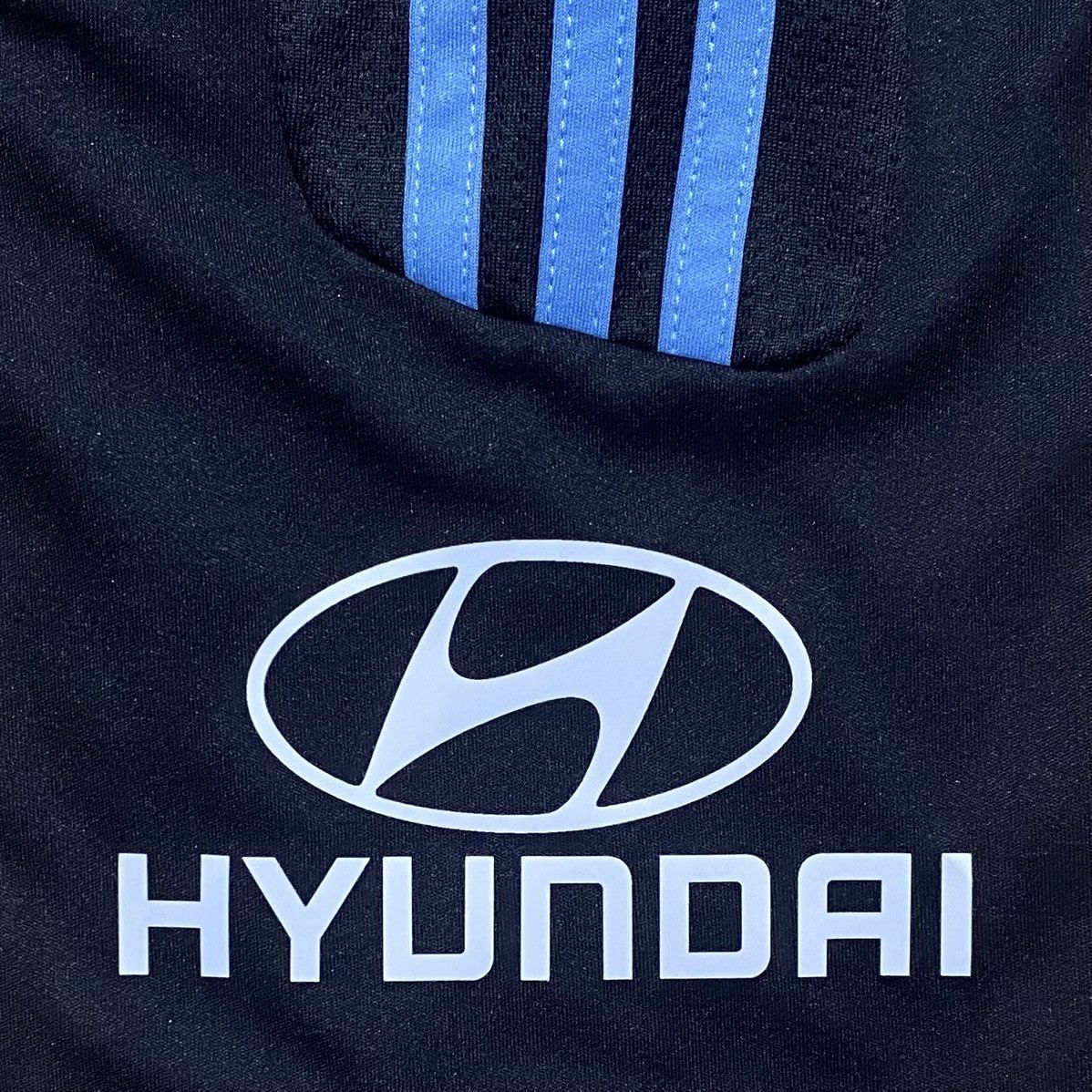 Adidas Sydney FC 2012-2013 Away Jersey Alessandro Del Piero Size US S / EU 44-46 / 1 - 7 Thumbnail