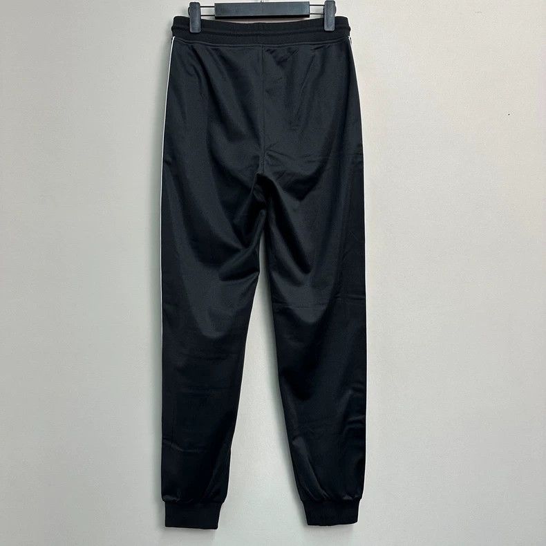 Givenchy Givenchy SizeS Side Letter Striped Pants S Size Size US 31 - 2 Thumbnail