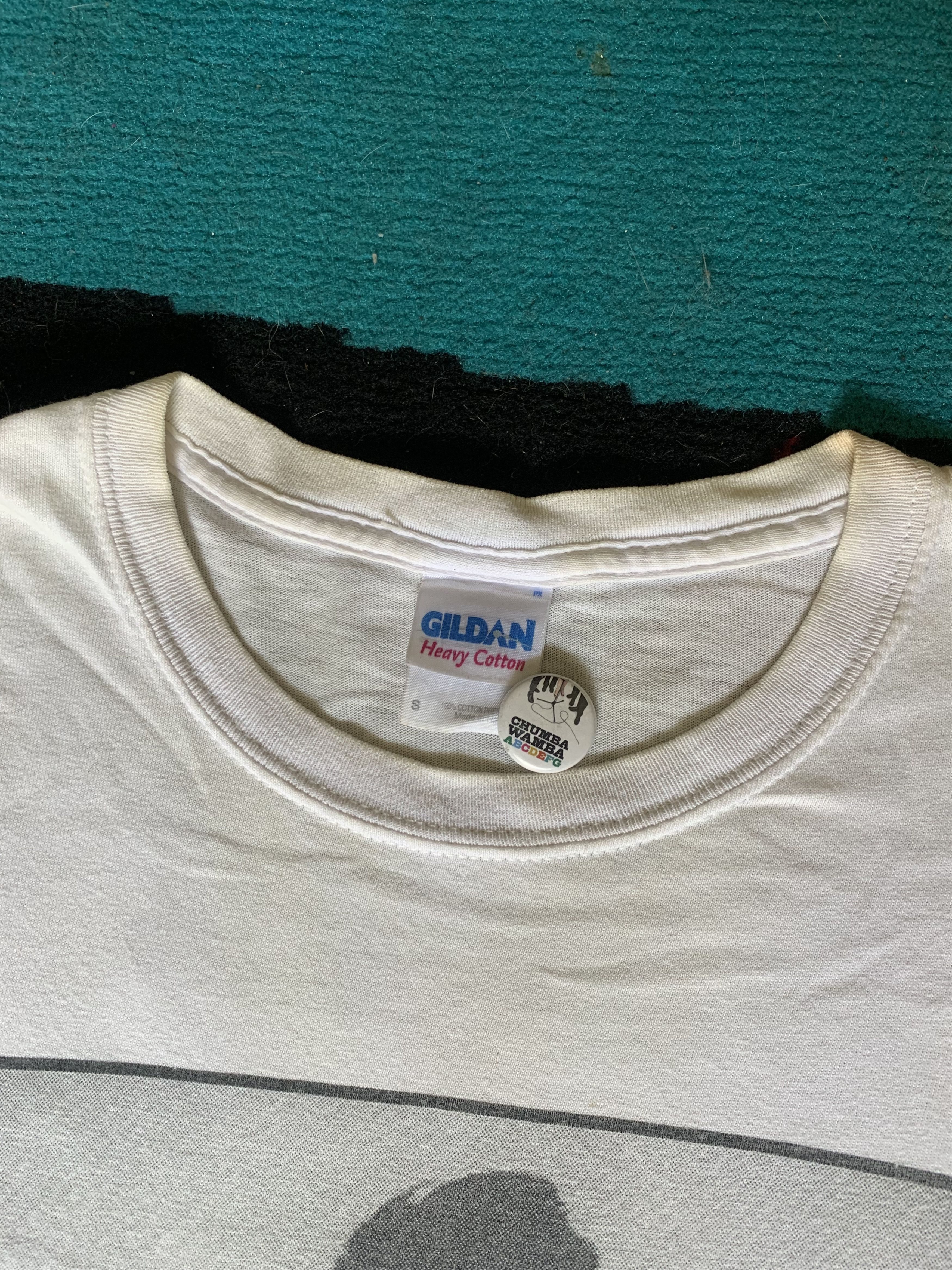 Other Morrissey Size US S / EU 44-46 / 1 - 3 Thumbnail